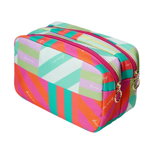 Oriflame new bags sales